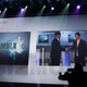 Image for article titled Microsoft E3 Liveblog